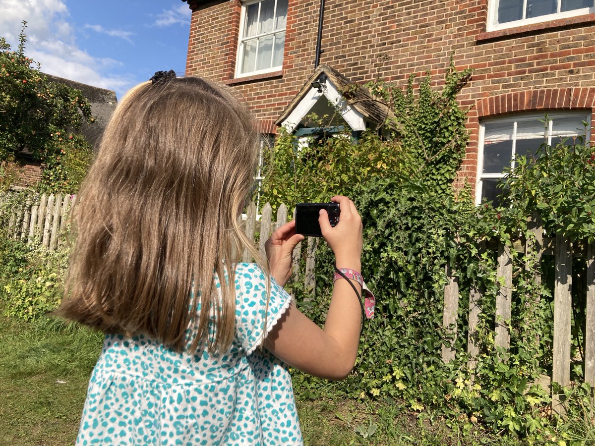 Sam Ivin tweet media