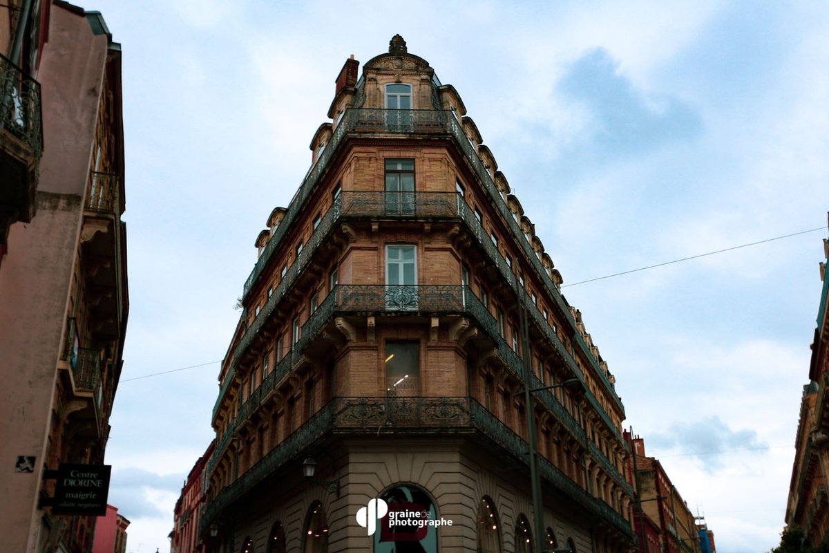 Graine de Photographe tweet media