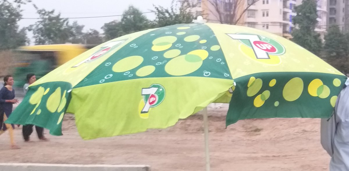 mvl_fraud's tweet photo. 🌟 Get Ready to Amplify Your Brand Presence! 🌟

Our Garden Umbrellas are ideal for:

- Dealers
- Distributors
- Retailers
- Hawkers

drop your queries gagan@trailct.com.

Don’t miss out on this opportunity to enhance your #brand visibility!

#BrandPromotion #Marketing #Logo https://t.co/DlzhmzhBIb