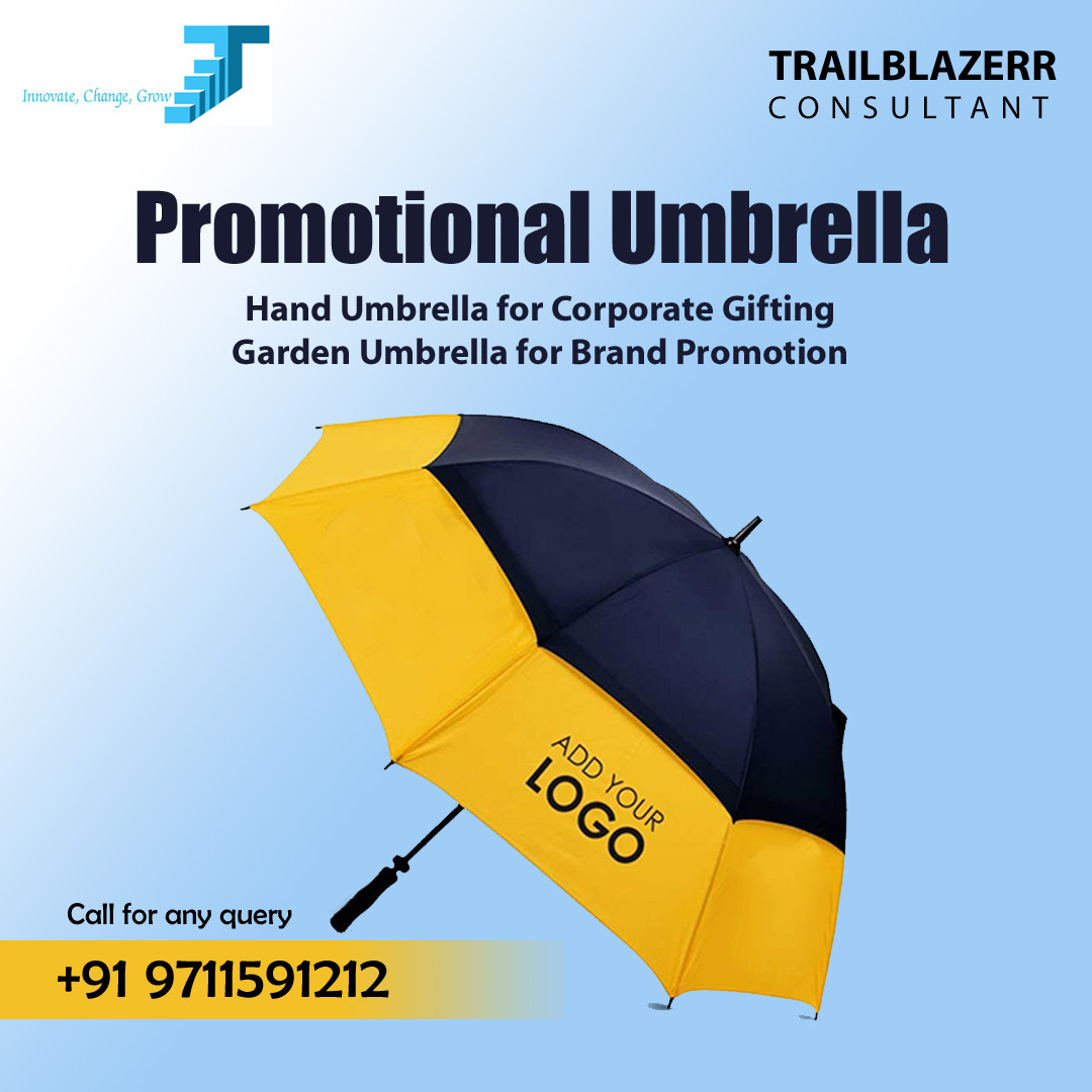 mvl_fraud's tweet photo. 🌟 Get Ready to Amplify Your Brand Presence! 🌟

Our Garden Umbrellas are ideal for:

- Dealers
- Distributors
- Retailers
- Hawkers

drop your queries gagan@trailct.com.

Don’t miss out on this opportunity to enhance your #brand visibility!

#BrandPromotion #Marketing #Logo https://t.co/DlzhmzhBIb