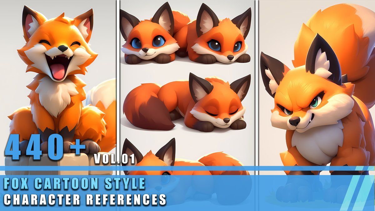 WaterLaw's Studio tweet media