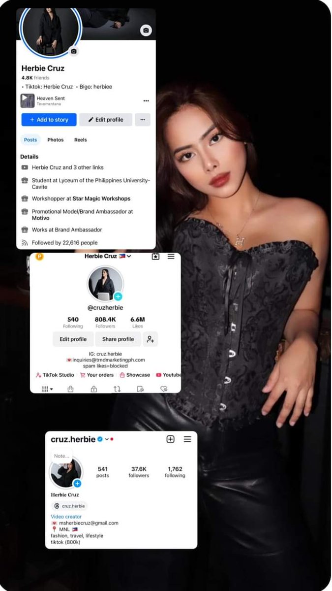 읻둘이 김 (@kim_idduri) on Twitter photo Successful Casting Call Korean brand Endorsement.
Good luck and see you there 🙂
For inquiries and Collaboration;
#09125907609
Email ✉️: kimidduri240711@gmail.com Successful Casting Call Korean brand Endorsement.
Good luck and see you there 🙂
For inquiries and Collaboration;
#09125907609
Email ✉️: kimidduri240711@gmail.com