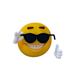 void_lol213's tweet photo. @RaoufYasri https://t.co/1AxJ1gNFjA