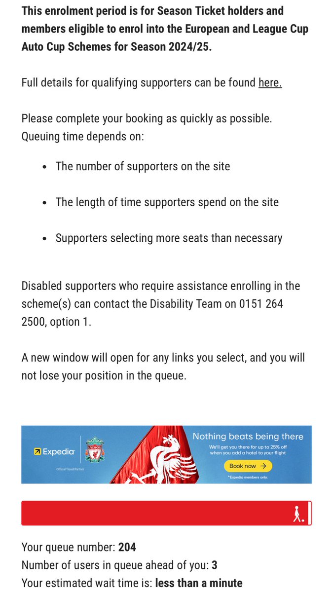 In and out with heavy seats 🔴🏆