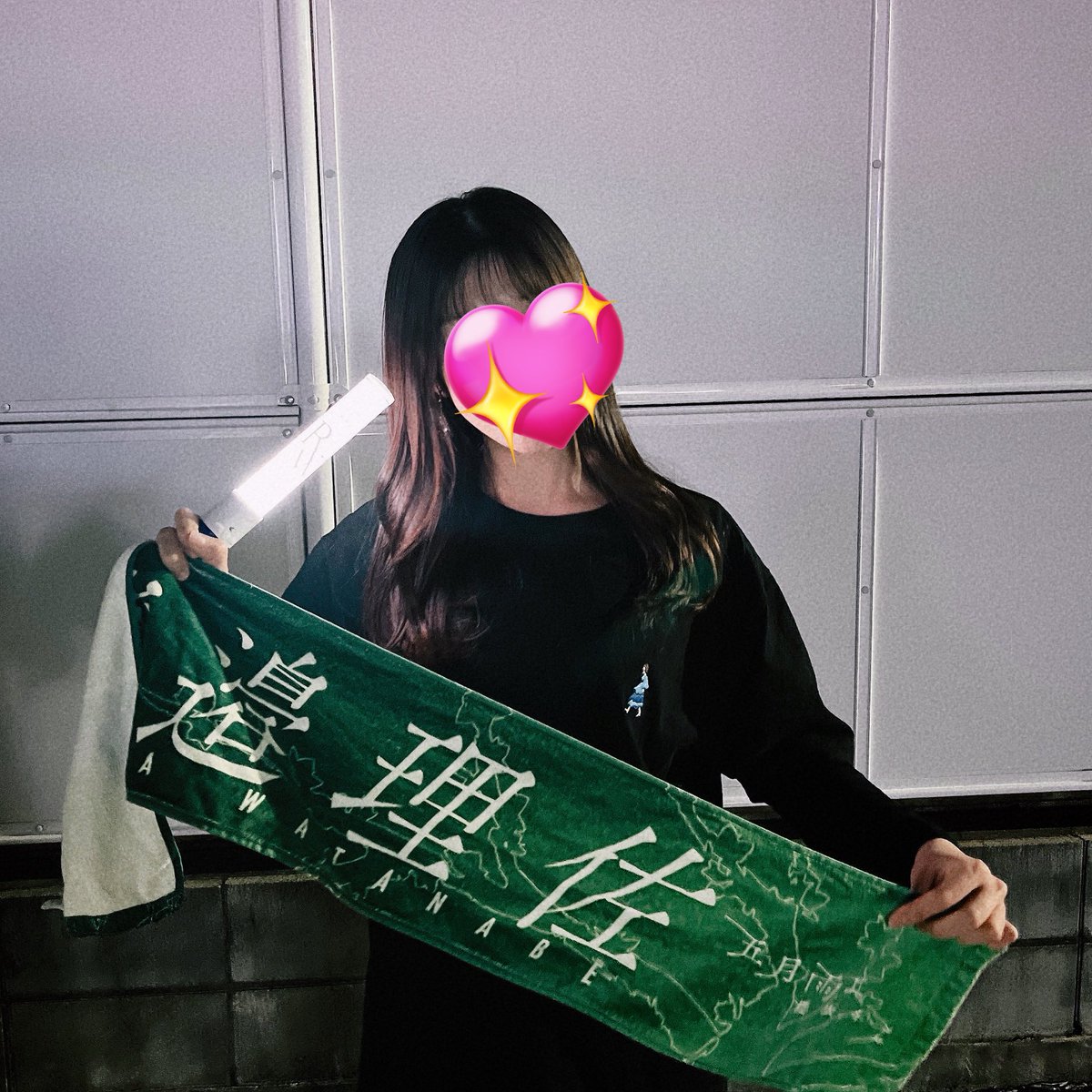 nnnnasrs's tweet photo. #森田ひかる ちゃん🌱
もともとは理佐ちゃん推しです☺︎
とにかくアイドルが好き！！♡

 #櫻坂46好きな人と繋がりたい https://t.co/rotHYXTPTt