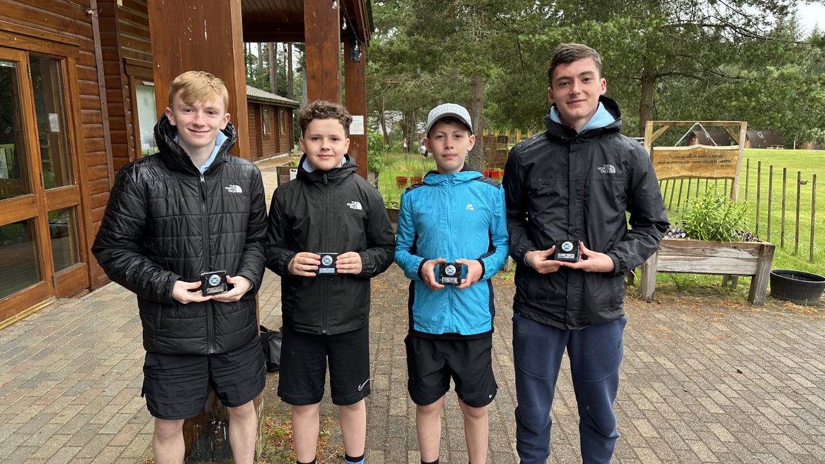 Stewart Maxwell tweet media