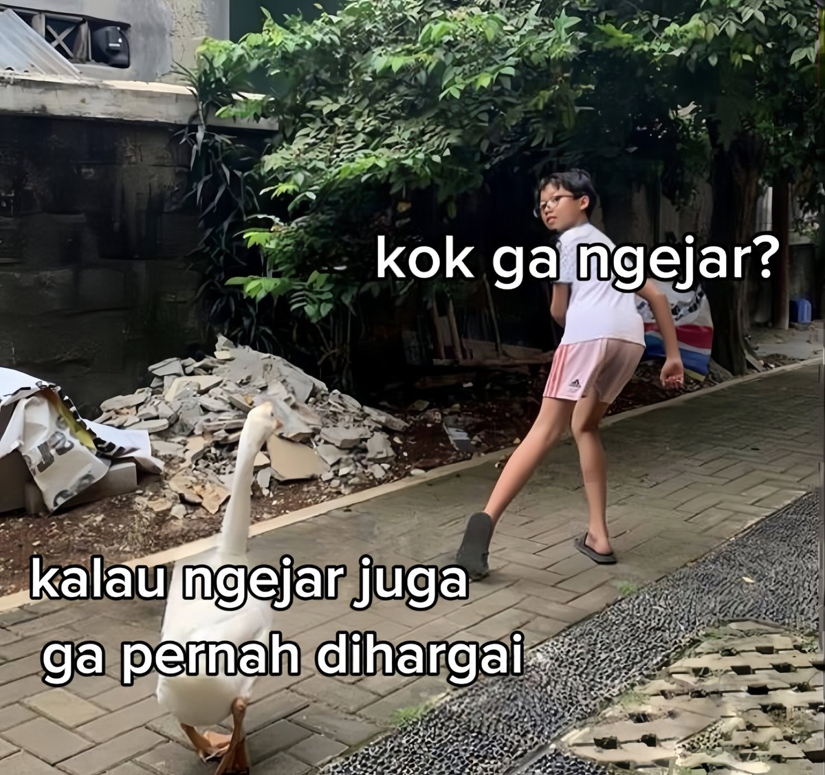 cemburuya's tweet photo. cape ga pernah dihargai https://t.co/EHaaPuHmv4