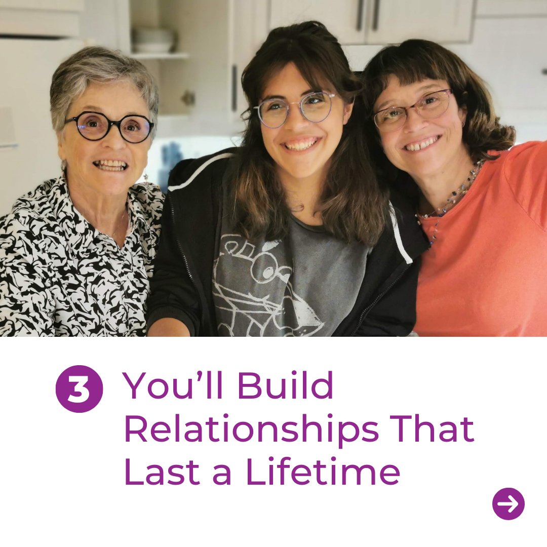 AFS Intercultural Programs tweet media