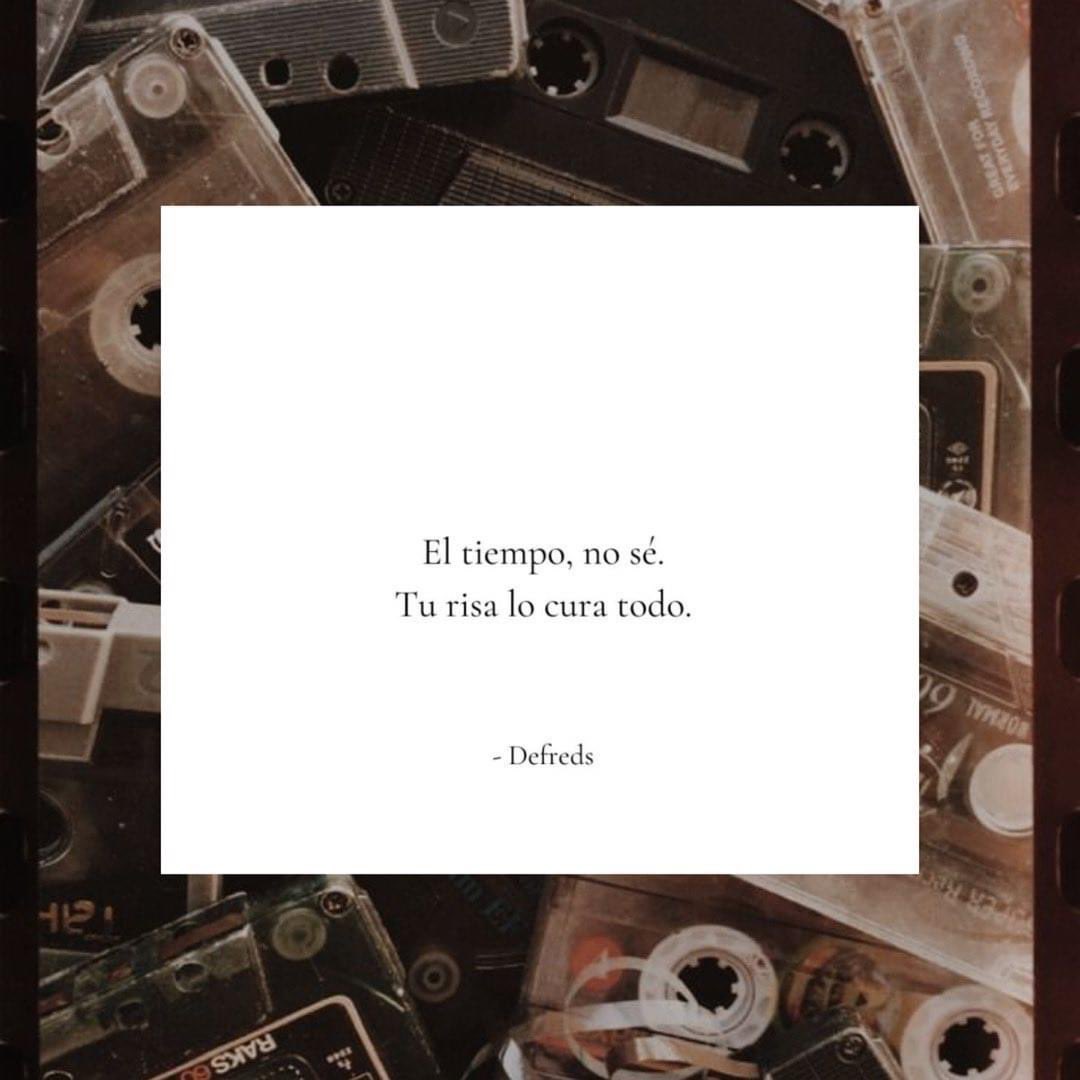 Defreds (@defreds) on Twitter photo 