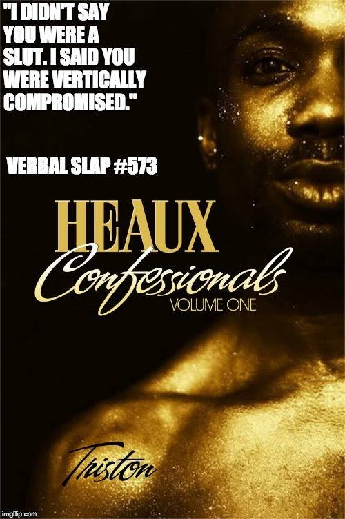 Heauxfessional1's tweet photo. from #TheCommandments ...
https://t.co/XWnd3cQpJr
#BlackAuthors #Poetry #Itunes #kindlebook #podcasthost #BookPromotion #podcastcommunity #dopeblackpods #BookBoost #QOTD #quotes #verbalslap #verbalSLAPS #BlackPoets https://t.co/umtdq3OnXR