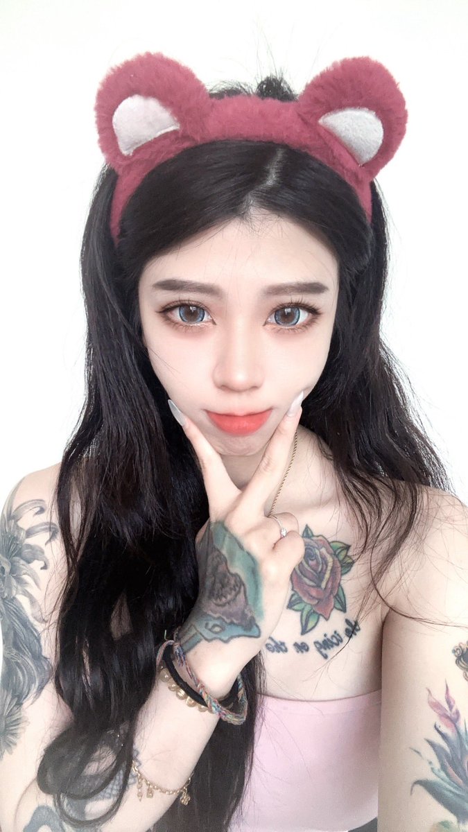 duoduo0323's tweet photo. 徵室友 體力好 年紀小 
不要渣  不用房租 
要對我的貓有耐心 優先考慮 https://t.co/UlldlIONf6