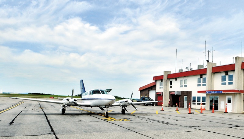 BartieF32612's tweet image. Explore transportation options from nearby airports to Acadia National Park. �� #TravelLogistics #ExploreMaine