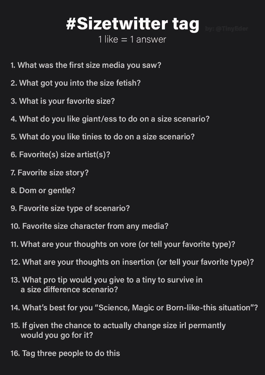 Random Anon 🇲🇽 tweet media