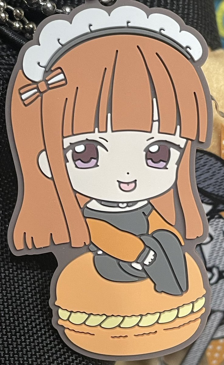 ぴしく (@4l1Ky) / Posts / X