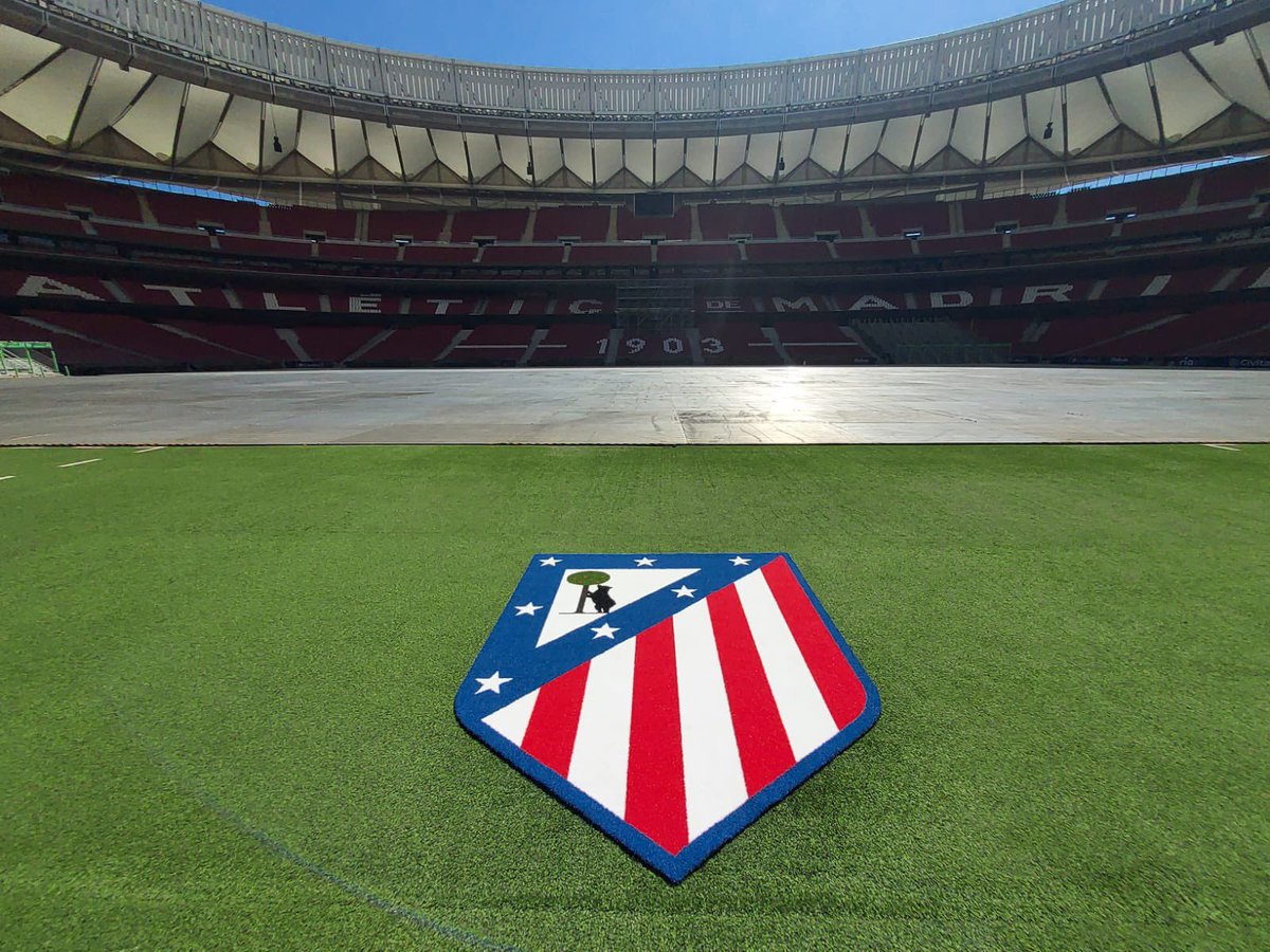 Porque luchan como hermanos…!!!