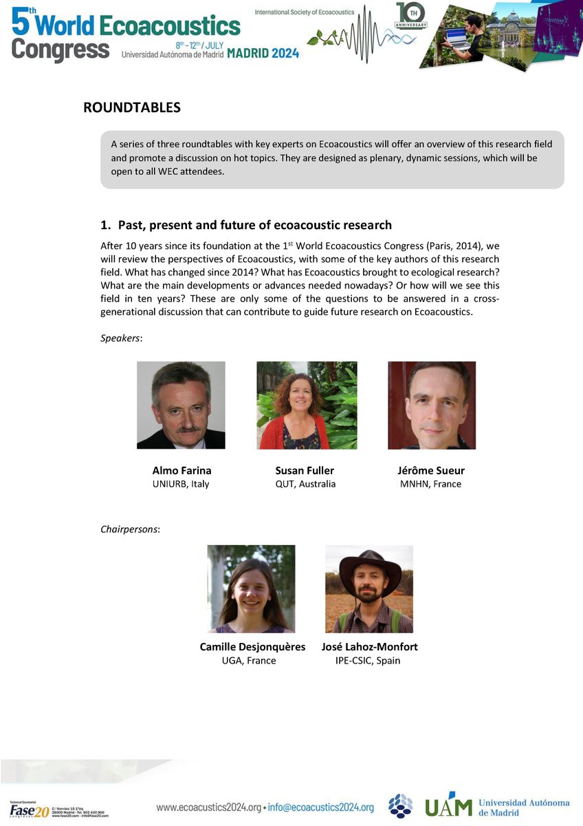 Diego Llusia tweet media