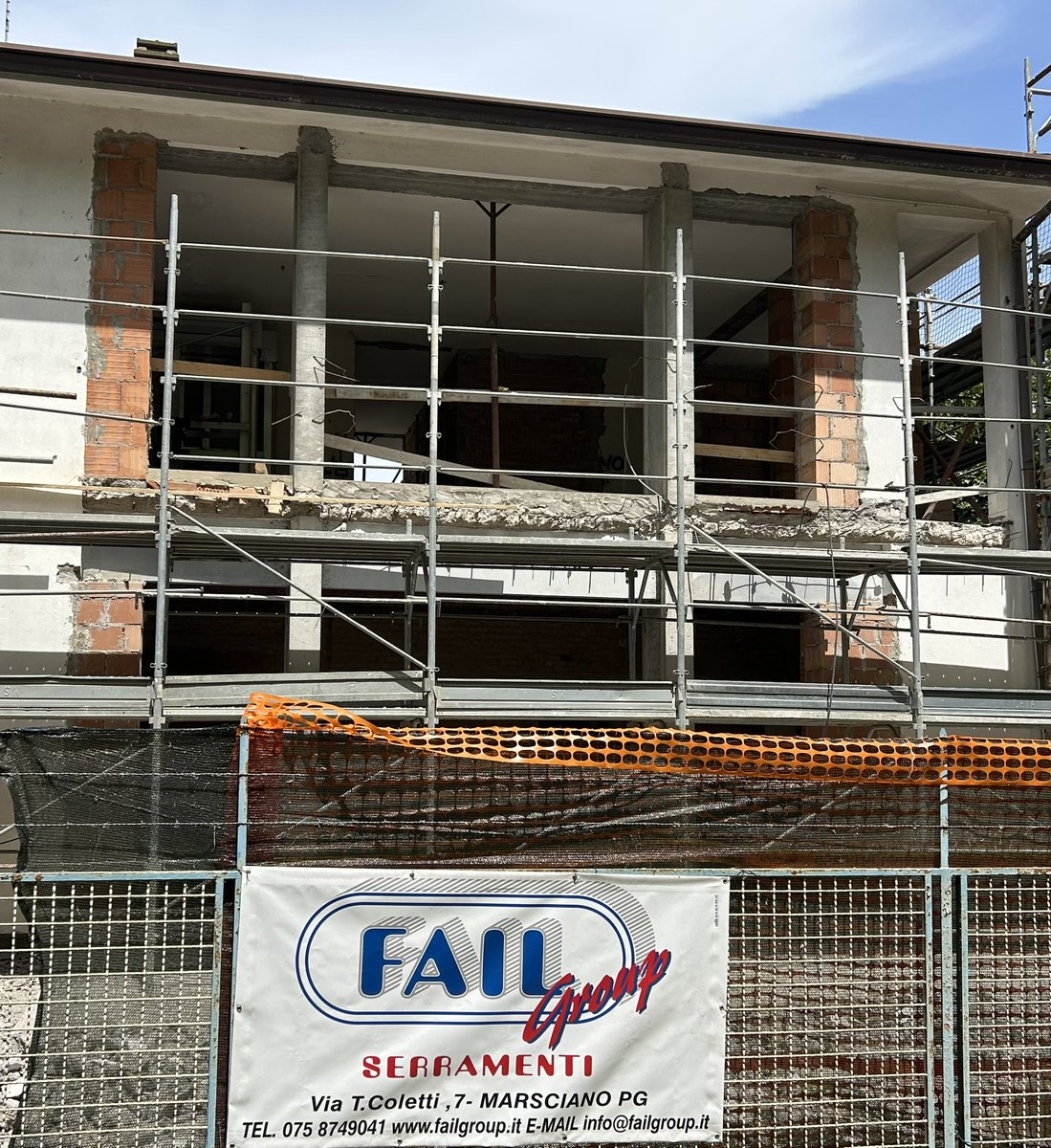 Kari Vatanen tweet media