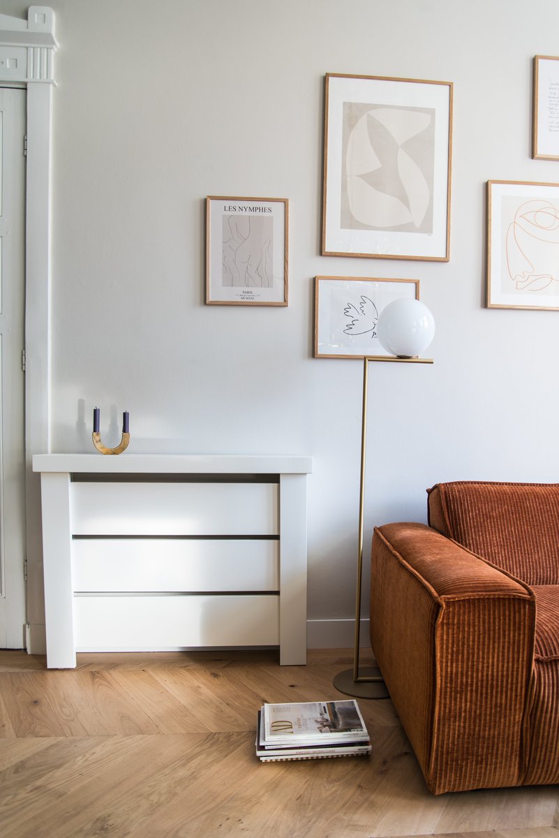 sentimo_pro's tweet photo. Sentimo cache-radiateur SECRET 
Rénover vos radiateurs avec style, 19 coloris au choix 
#rénover #décorer #radiateur #solution #coloris #sentimo #vase #lampe #salon #style #cacher
https://t.co/lG6RMAUZgl https://t.co/1vDPXOPBj7