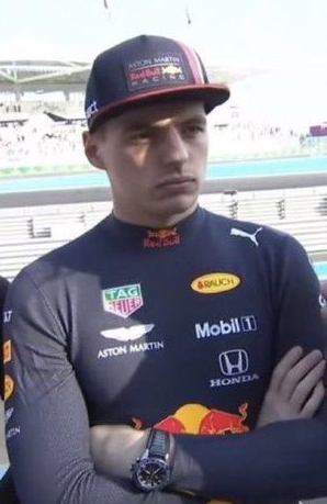Torque_is_Cheap's tweet photo. Project GreatWhiteHope is still ongoing,
nothing has changed the fia are showing
Out front we've missed his wreckless moves,
the cost cap breach caused the rest to lose
Now being caught by the rest of the field
we're back to mv's crash or yield
#YOCstappen #GWHProject #AustrianGP https://t.co/nDcdNWWVAV