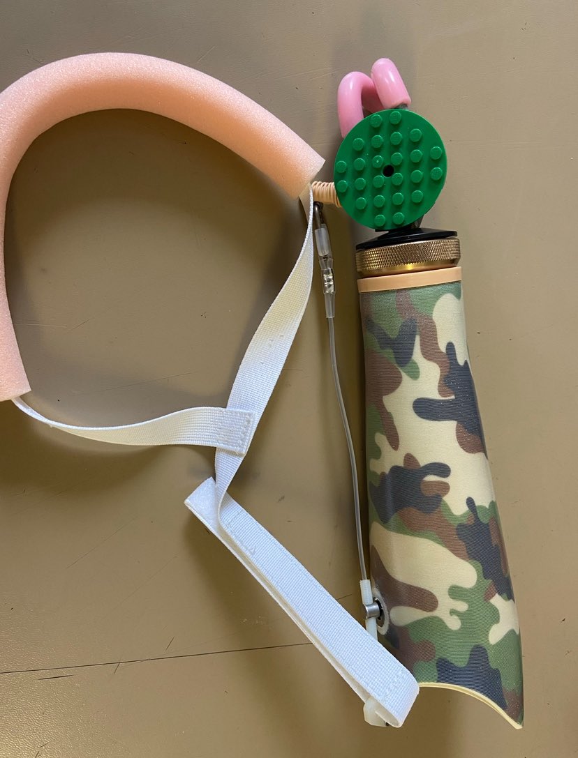 NFA.Prosthetics tweet media