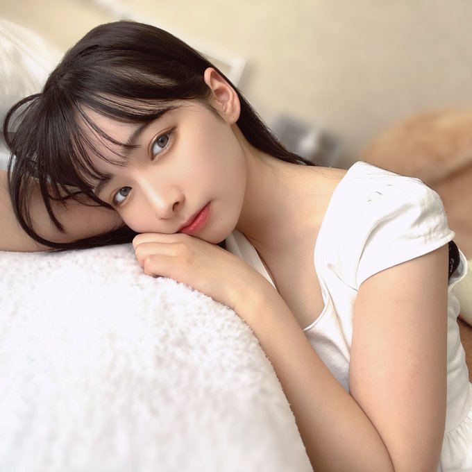 Twitterのコスプレ画像10