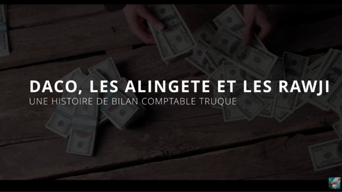 kinshasaweb's tweet photo. 🚨🇨🇩#AlingeteGate #Fraudefiscale #Prodimpex #Rawsur #RAWBANK #DGI #DGDA, #DGRK #AlligatorLeaks Julien Alingete, le puissant IGF en rdc se trouve désormais au centre d'un scandale retentissant https://t.co/IMtCe6CvC4 @Anthony_Nkinzo @SuminwaJudith @ConstantMutamba @TinaSalama2 https://t.co/G5249o7Lgr