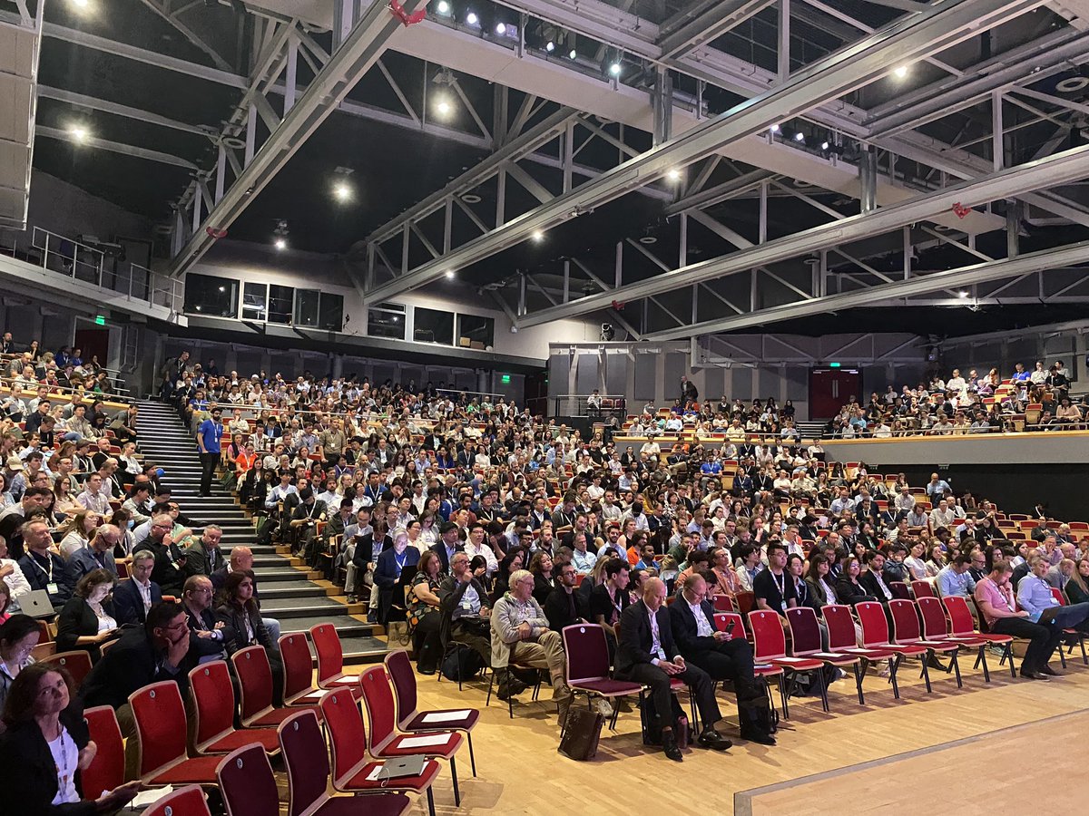 IUPAC Macro2024 Conference-University of Warwick tweet media