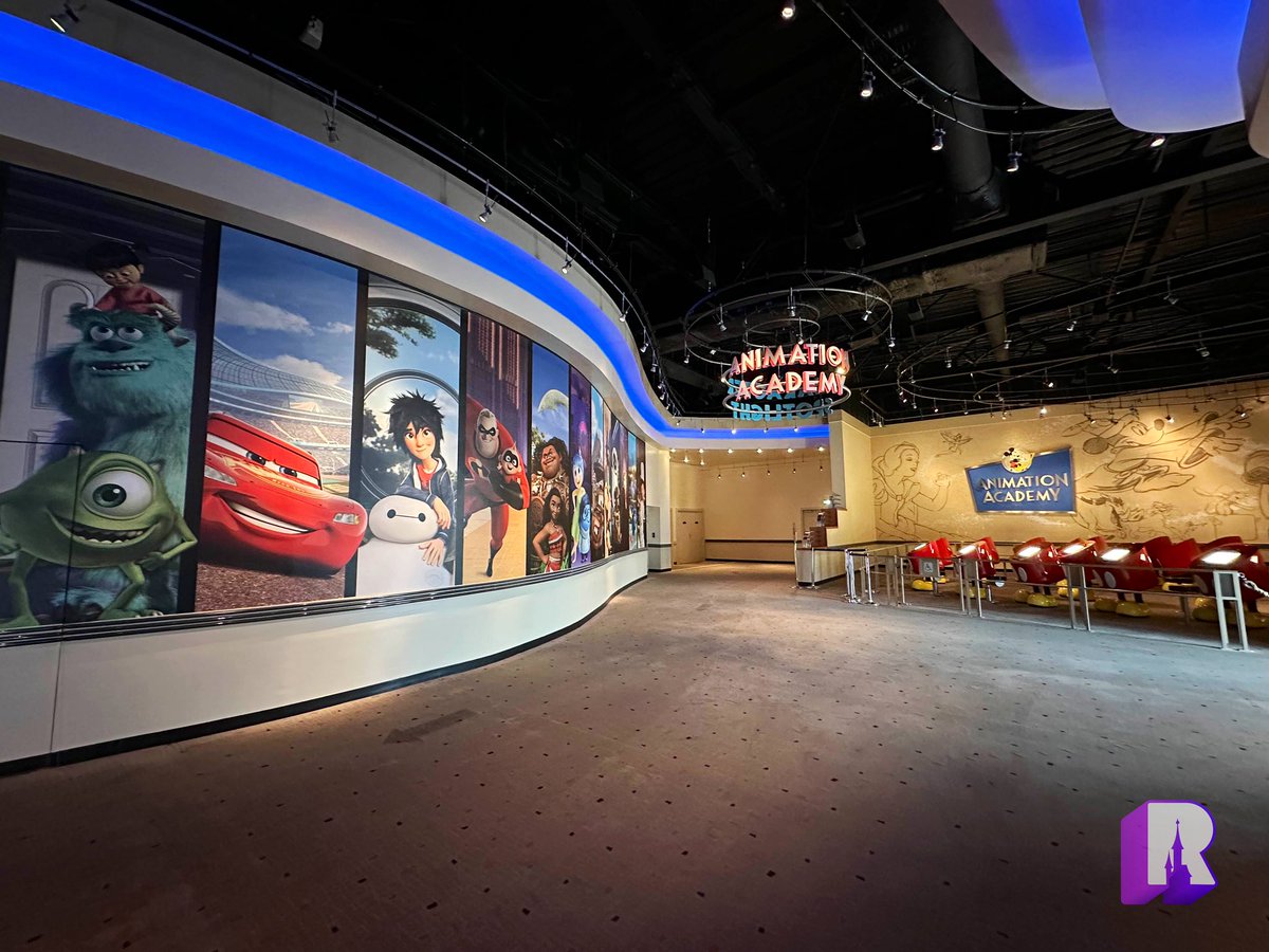 DLP Report tweet media