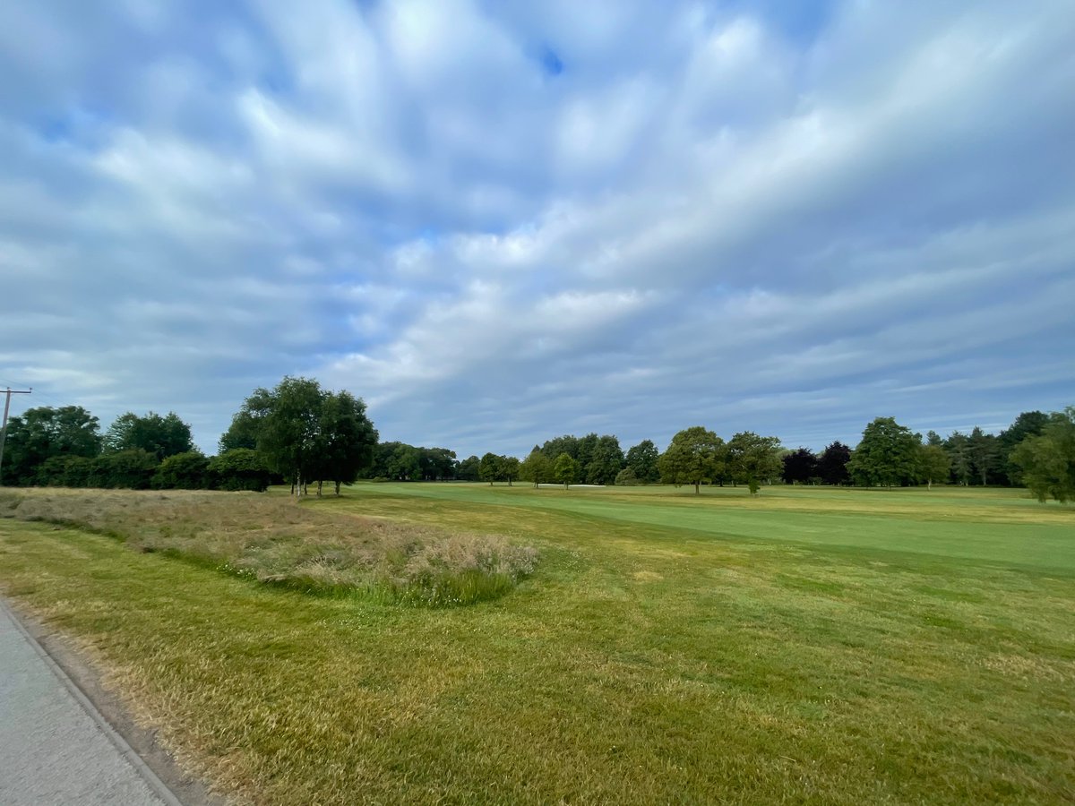 Air2g2 Hire North West from Sevro Groundcare Ltd tweet media