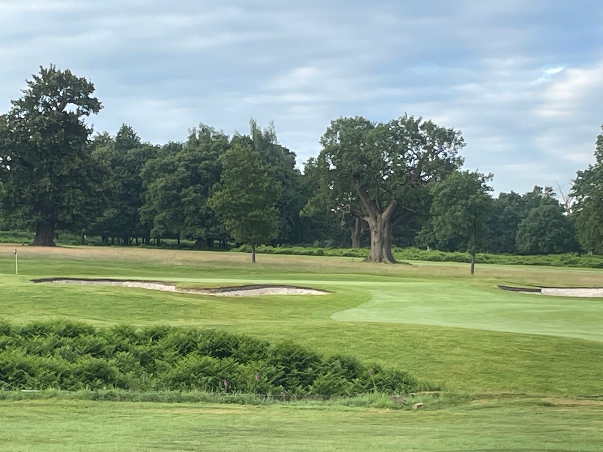 Air2g2 Hire North West from Sevro Groundcare Ltd tweet media