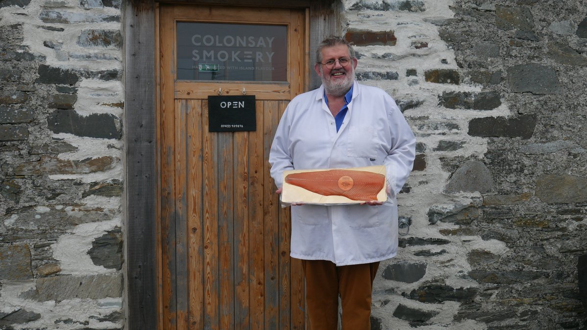 fishfarmingexpert.com/colonsay-colon…