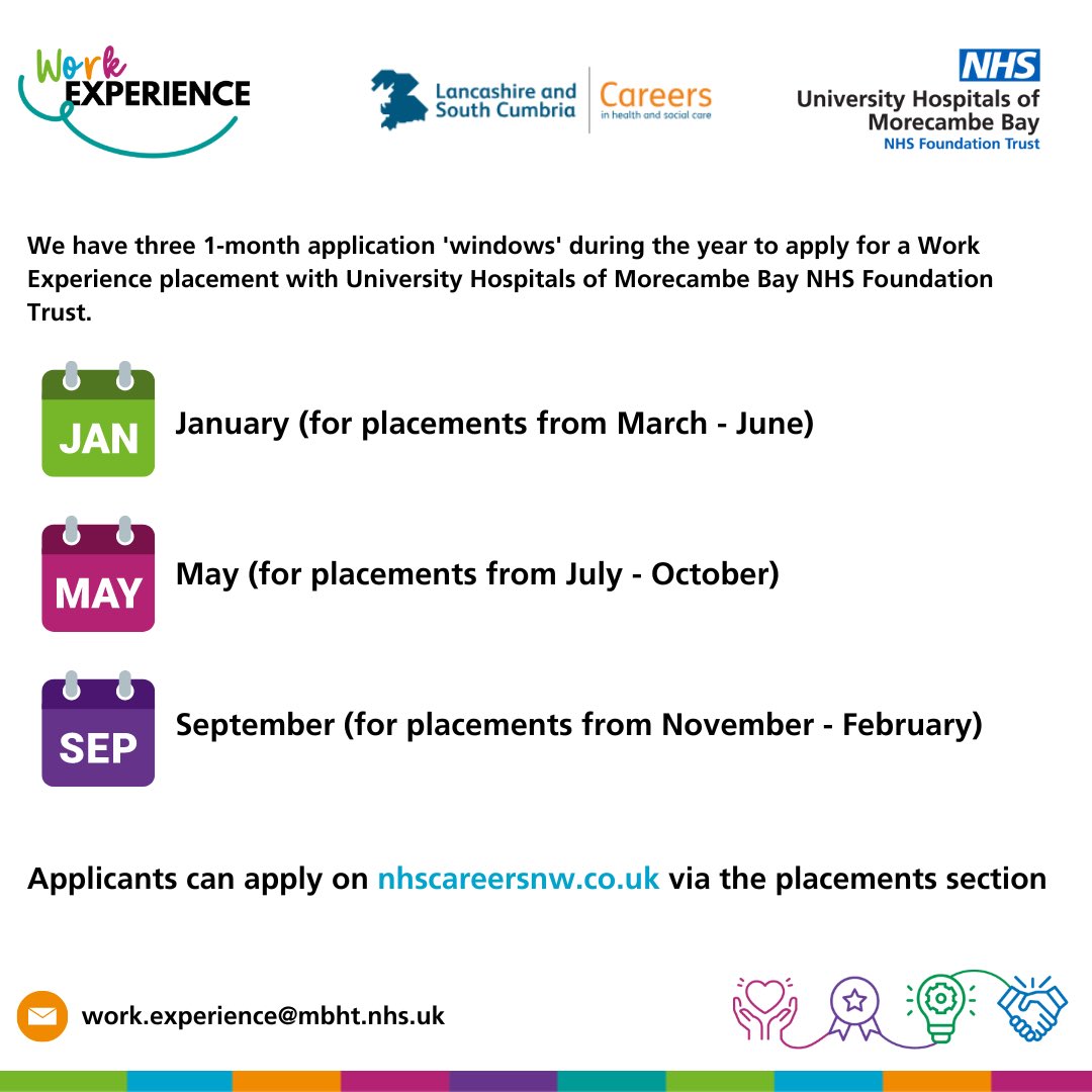 Sian Jackson tweet media