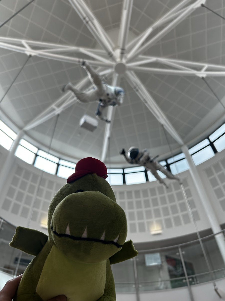 LifeSavers tweet media