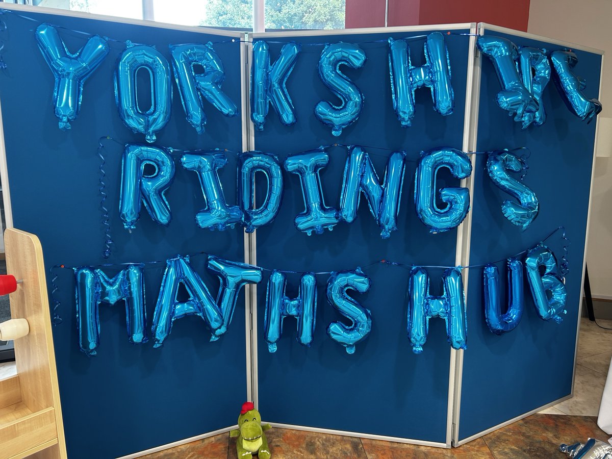 LifeSavers tweet media