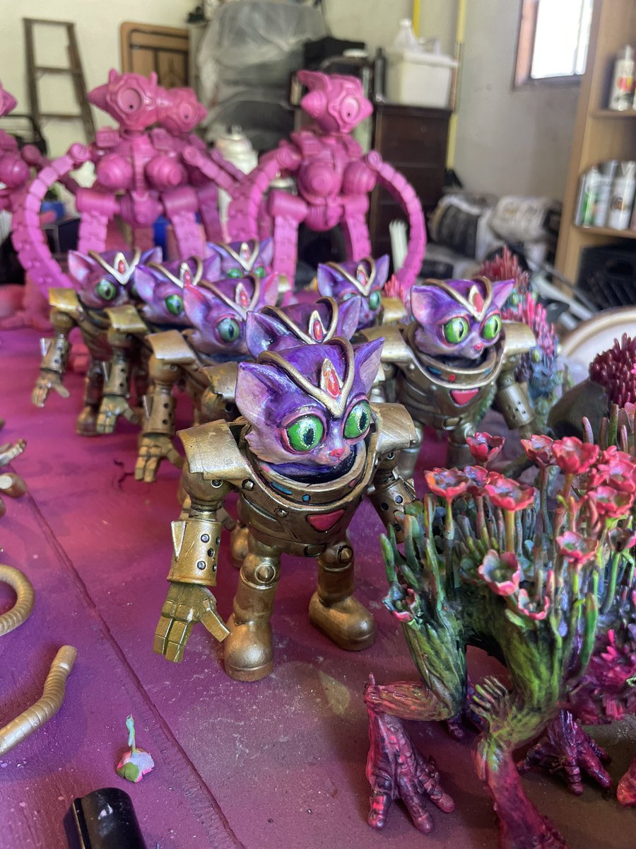 Eli Libson tweet media