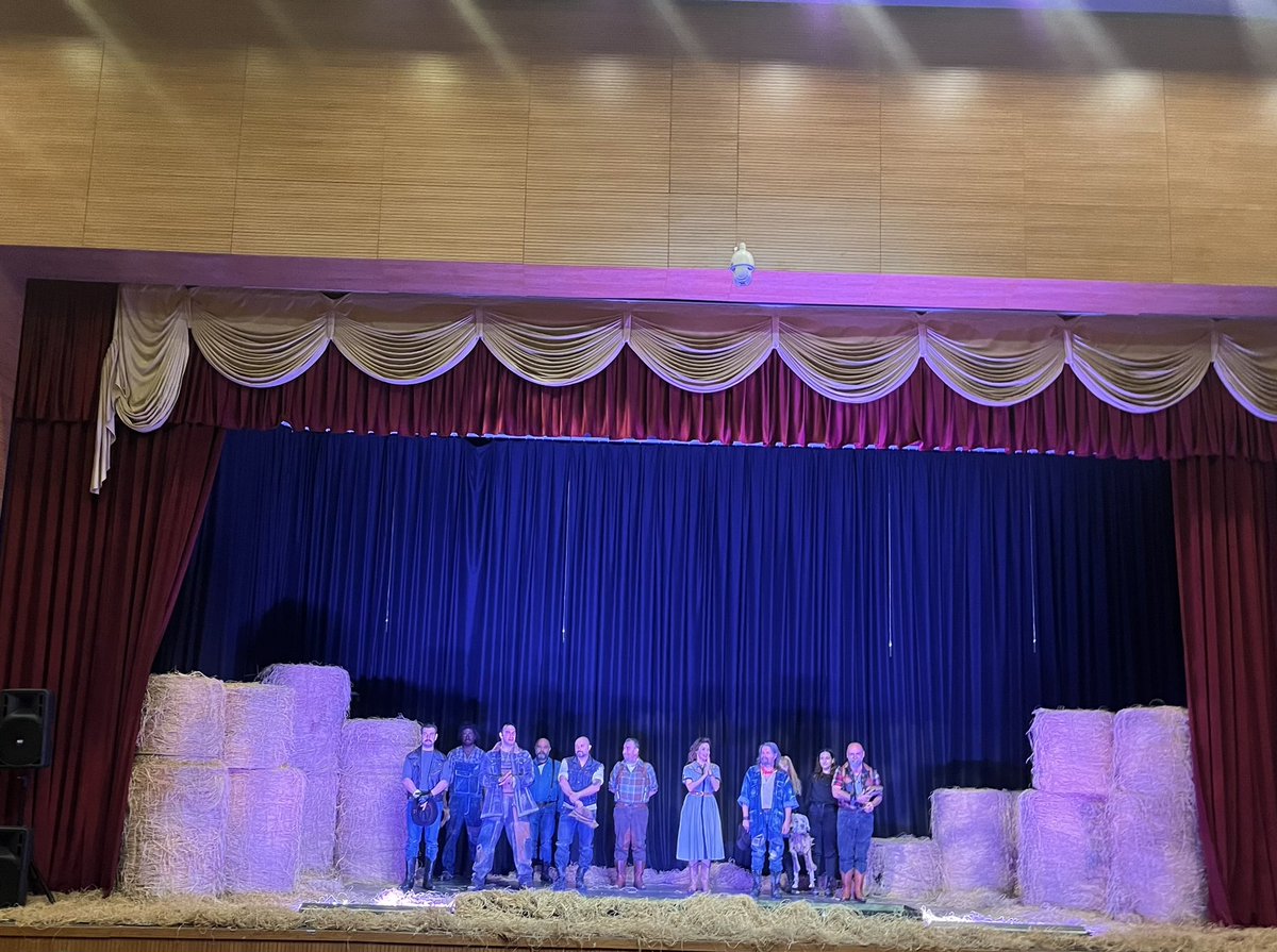 Siirt Aile ve Sosyal Hizmetler İl Müdürlüğü tweet media