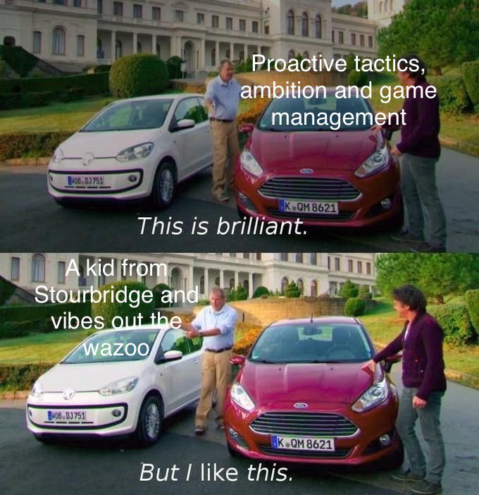 Jack Colwill tweet media