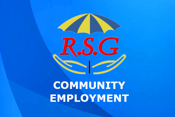 RSG Roscommon tweet media