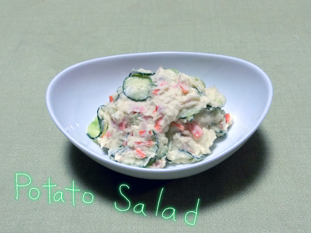 ぴろぴと tweet media