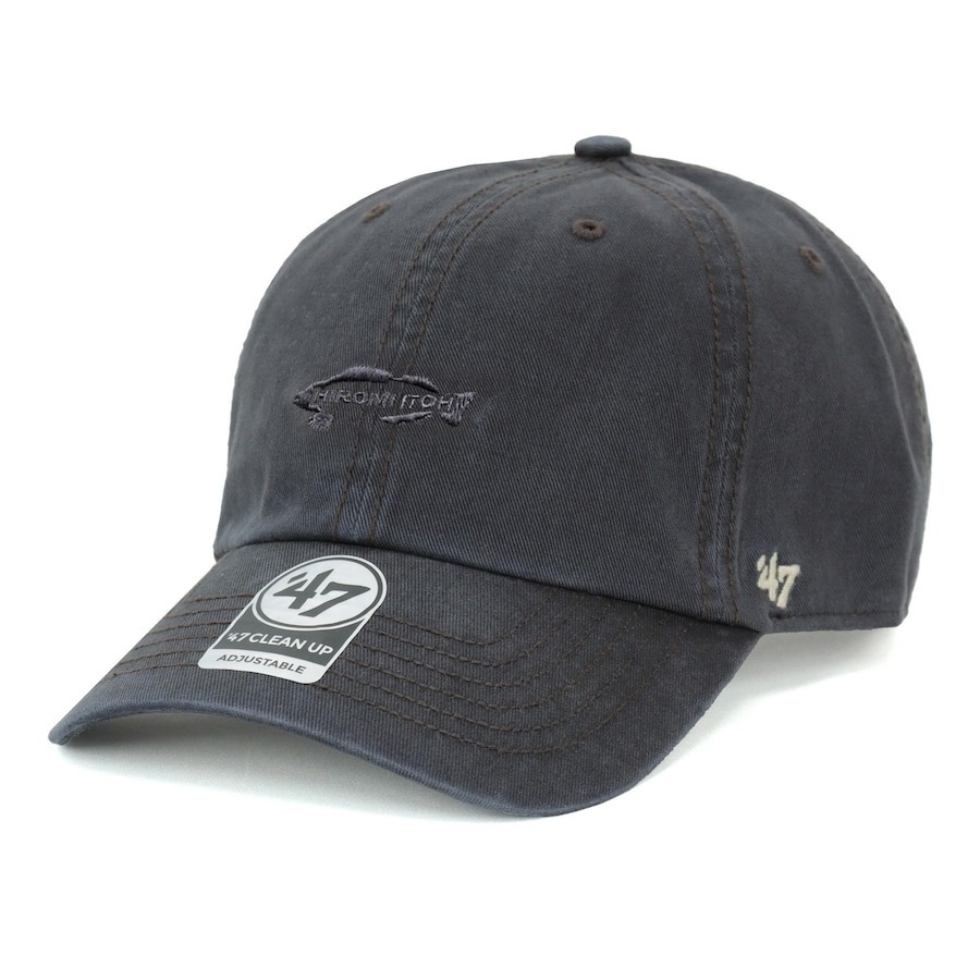 北海道日本ハムファイターズ グッズ【公式】 on X