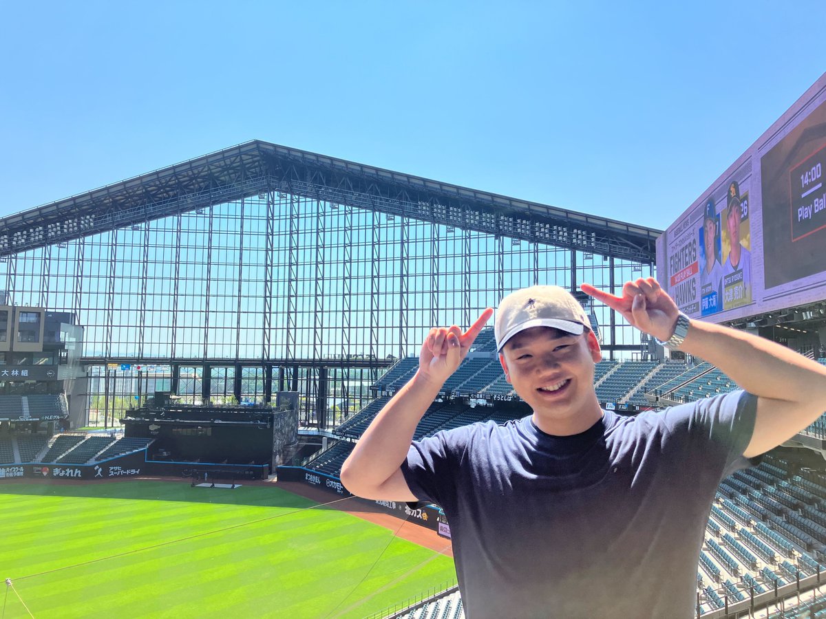 北海道日本ハムファイターズ グッズ【公式】 on X