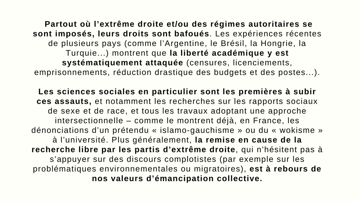 _Assr's tweet photo. [Communiqué] Au lendemain du premier tour des élections législatives anticipées, l'ASSR appelle à s'opposer contre l'extrême-droite.⬇️
#legislatives2024 https://t.co/pcmJ3lqjd5