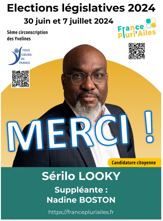 SeriloLooky's tweet photo. https://t.co/XkFiY7UWFV