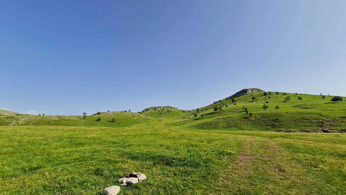 Da li znate gde se ovo nalazi?