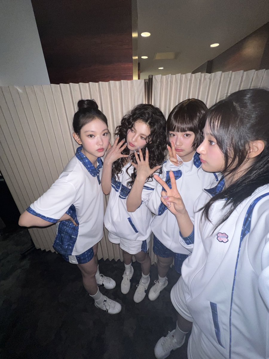 CDTV tweet media
