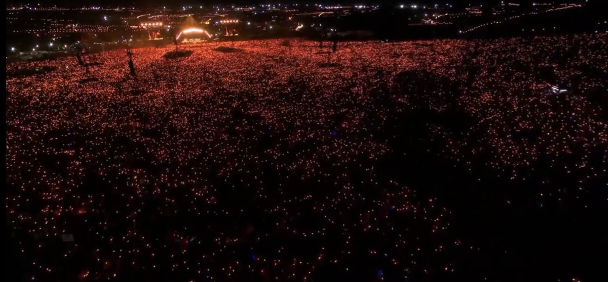 John Stewart tweet media