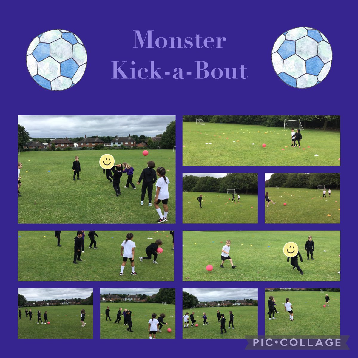 Year One tweet media