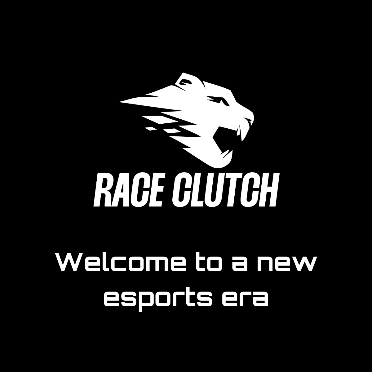 ✨New Era!✨

We’re thrilled to share our new esports logos with you! These designs mark the start of an exciting new era for us, filled with innovation, modernity, and community spirit.

What do you think of this new identity? 💬👇

#simracing