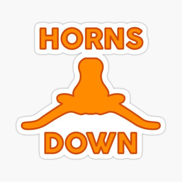 GeogSlowey's tweet photo. @UTBarstool https://t.co/OBKnEFDNmy