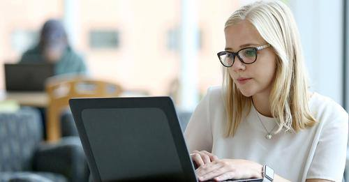 AditiSingh9229's tweet image. Immigration Tracker Software

For More Info: sansoftwares.com/products/sanev…

 #ImmigrationTracker #ImmigrationSoftware #SANSoftwares #VisaManagement #ComplianceManagement #HRTech #ImmigrationSolutions #WorkflowAutomation